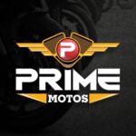 PRIME MOTOS | APARECIDA DE GOIÂNIA